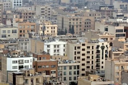 قسط وام جدید مسکن؛ ۲۵ میلیون و ۷۰۰ هزار تومان!
