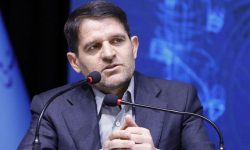 بهرهبرداری از ۱۵ طرح پتروشیمی به ارزش ۶ میلیارد دلار در ۱۴۰۴