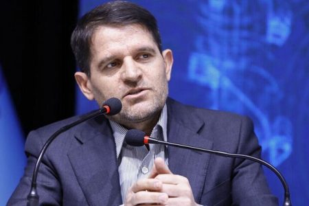 بهره‌برداری از ۱۵ طرح پتروشیمی به ارزش ۶ میلیارد دلار در ۱۴۰۴