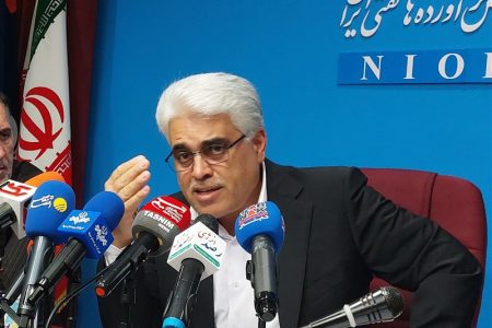 آغاز انتقال سهمیه سوخت به کارت های بانکی از مرداد امسال