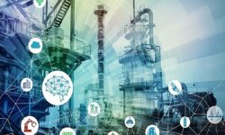 ارتباطات در خاموشی؛ وقتی باتریها توان ادامه ندارند