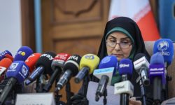 گزارش «دانشجو» از عملکرد ضعیف دولت چهاردهم در بخش مسکن؛ ساخت ۷۵ هزار واحد استیجاری؛ شوخی دولت با مستاجران/ بازگشت دو رقمی تورم مسکن
