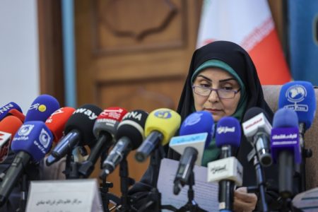 گزارش «دانشجو» از عملکرد ضعیف دولت چهاردهم در بخش مسکن؛ ساخت ۷۵ هزار واحد استیجاری؛ شوخی دولت با مستاجران/ بازگشت دو رقمی تورم مسکن