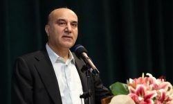 با اجرای سیاست هدایت اعتبار می‌توان به رشد اقتصادی ۸ درصدی رسید