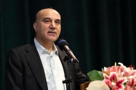 با اجرای سیاست هدایت اعتبار می‌توان به رشد اقتصادی ۸ درصدی رسید