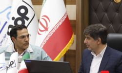 قطعی برق صنایع وضعیت تولید را نگران‌کننده کرد