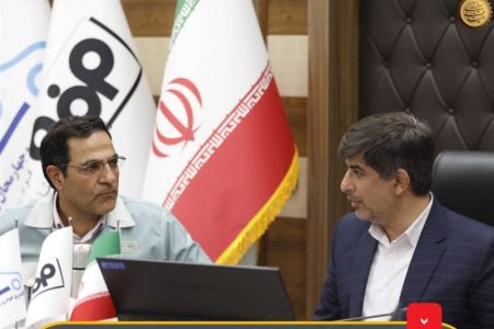 قطعی برق صنایع وضعیت تولید را نگران‌کننده کرد