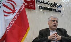 کاهش واسطه‌گری و کلاه‌برداری در حوزه مسکن با خودنویس