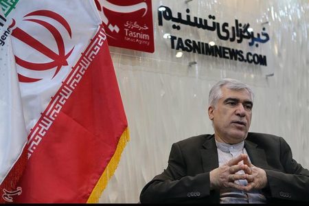 کاهش واسطه‌گری و کلاه‌برداری در حوزه مسکن با خودنویس