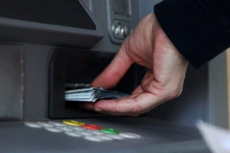یارانه اردیبهشت کی واریز می‌شود؟