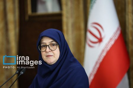 سخنگوی دولت: اهتمام دولت در رفع موانع تولید/بخش خصوصی با وجود ناترازی ها سرپا مانده است