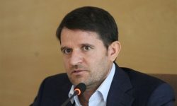 رشد ظرفیت تولید پتروشیمی ایران به ۱۰۵ میلیون تن تا پایان سال