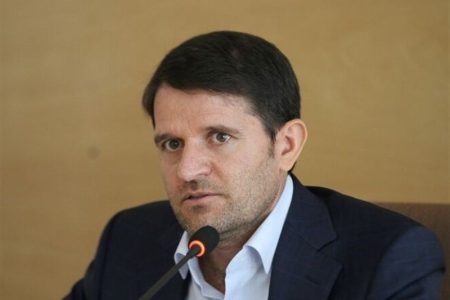 رشد ظرفیت تولید پتروشیمی ایران به ۱۰۵ میلیون تن تا پایان سال