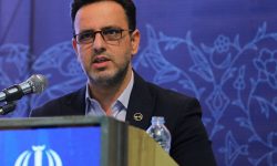 کمک شرکت‌های کارور برق در مدیریت مصرف