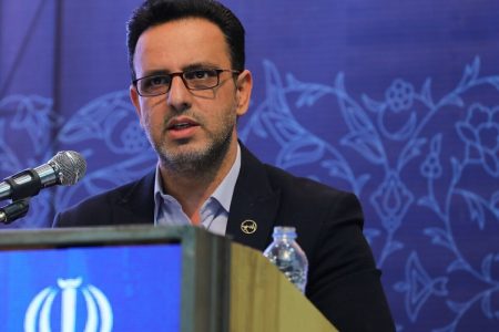 کمک شرکت‌های کارور برق در مدیریت مصرف