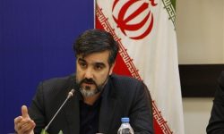 رئیس سازمان راهداری مطرح کرد؛ ایمن‌سازی محور‌های مواصلاتی و تأمین زیرساخت‌ها در مناطق مرزی برای سفر‌های اربعین