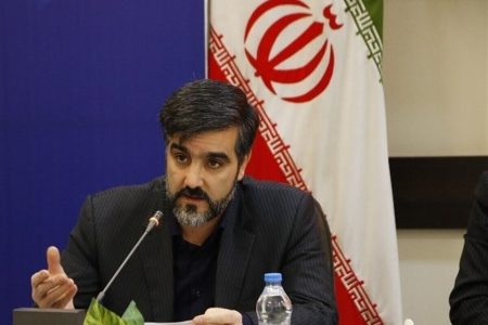 رئیس سازمان راهداری مطرح کرد؛ ایمن‌سازی محور‌های مواصلاتی و تأمین زیرساخت‌ها در مناطق مرزی برای سفر‌های اربعین
