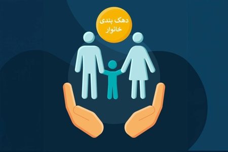 نکات مهم در خصوص دهک‌بندی یارانه‌ها