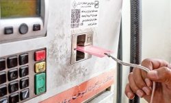 ۸ سوال مهم/ وزارت نفت “سامانه سوخت” را برون‌سپاری کرد؟