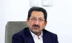 وزیر صمت: سهام خودروسازان واگذار می‌شود