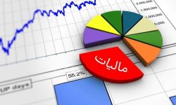 یارانه اردیبهشت کی واریز میشود