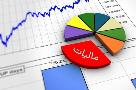 یارانه اردیبهشت کی واریز میشود