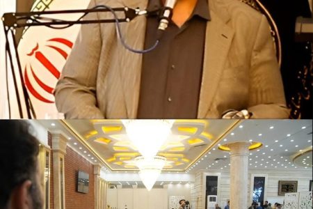 مشارکت بینظیر ۷۰ درصدی در انتخابات انجمن کفش ماشینی قم؛ جوانان سکان را به دست گرفتند