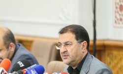 آغاز پروازهای رفت حج ۱۴۰۴ از بامداد دوشنبه