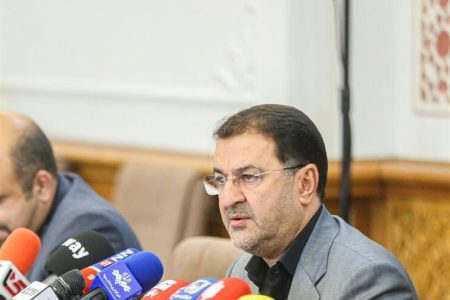 آغاز پروازهای رفت حج ۱۴۰۴ از بامداد دوشنبه
