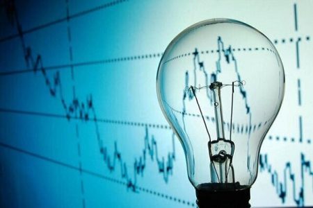 حفظ پایداری تولید برق با تمام توان