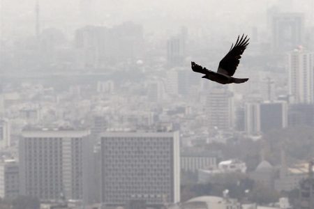سرمایه‌گذاران مسکن قهر کرده‌اند؟ گزارش تسنیم از موانع تولید