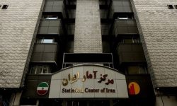 برنج ایرانی یک ساله ۷۰ درصد گران شد
