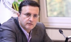 بیش از ۹۵ درصد حریق‌ها منشا انسانی دارد