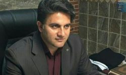 تاوان قطع برق واحدهای اقتصادی را کارگران می دهند