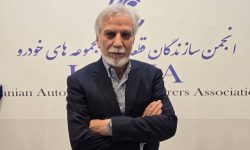 گله قطعه سازان از قیمت گذاری دستوری و تاخیر در پرداخت مطالبات
