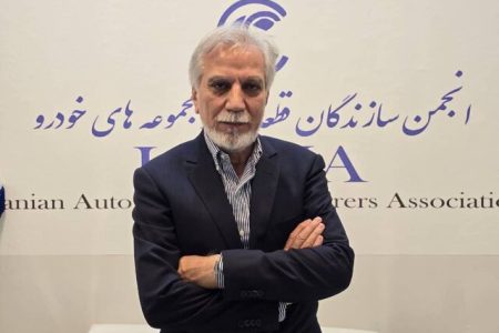 گله قطعه سازان از قیمت گذاری دستوری و تاخیر در پرداخت مطالبات