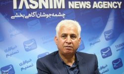 پیشنهاد انبوه‌سازان برای آغاز دوره طلایی ساخت‌وساز