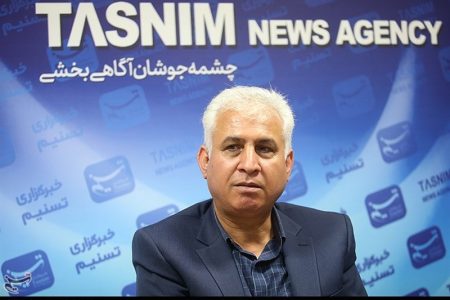 پیشنهاد انبوه‌سازان برای آغاز دوره طلایی ساخت‌وساز