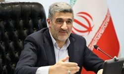شرایط از سرگیری معاملات در تالار شیشه‌ای اعلام شد