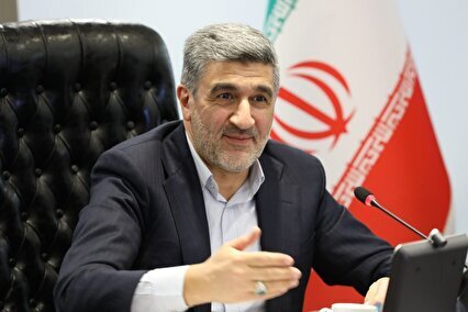 شرایط از سرگیری معاملات در تالار شیشه‌ای اعلام شد
