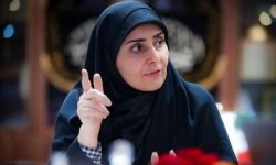 وزیر راه و شهرسازی: هیچ مشکلی در حمل کالاهای اساسی وجود ندارد