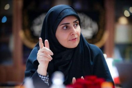 وزیر راه و شهرسازی: هیچ مشکلی در حمل کالاهای اساسی وجود ندارد