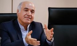 هاشمی حسینی در گفت‌وگو با ایسنا: مردم در محاسبات اقتصادی رفتارهای هیجانی نداشته باشند/ جای پول در بانک است