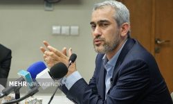 اقتصاد کشور باوجود حملات صهیونیستی پابرجاست