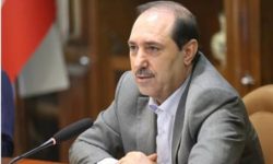 نقش تعاونی‌ها، از خودکفایی در تحریم تا رونق تولید در آرامش اقتصادی