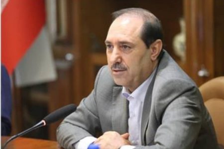 نقش تعاونی‌ها، از خودکفایی در تحریم تا رونق تولید در آرامش اقتصادی