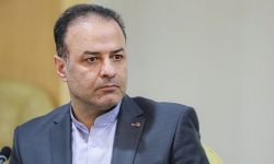 حریم هوایی ایران همچنان بسته است