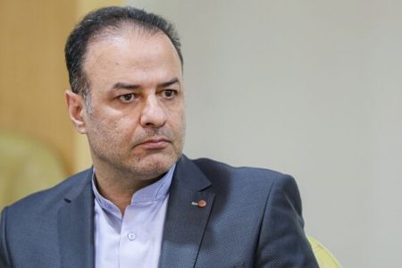 حریم هوایی ایران همچنان بسته است