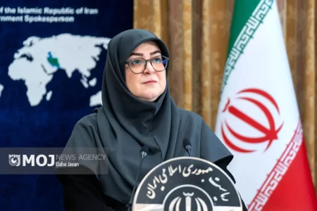 دولت، واردات خودرو را تصویب کرد