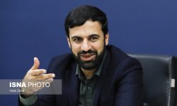 معاون پیشین وزیر جهاد کشاورزی عنوان کرد تأمین اضطراری برخی اقلام وارداتی ضروری است/ لزوم برنامه‌ریزی برای جایگزینی مسیرهای حمل‌ونقل در شرایط بحران